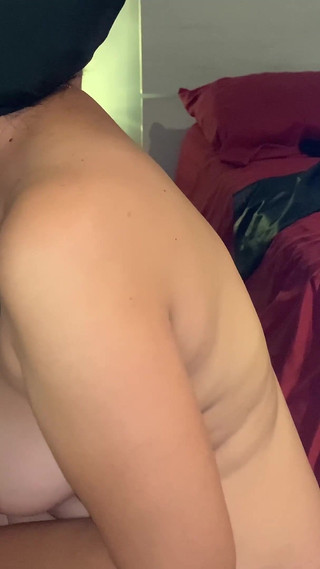 Sborrata Live in Cam Succhiando Cazzo Di Gomma E Cazzo Del Mio Feticista