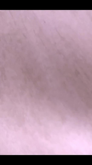 Indian Village Girl Rough Fuck Tight Pussy with Missionary