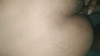 Desi Delevary Man Convinced Me to Have Sex