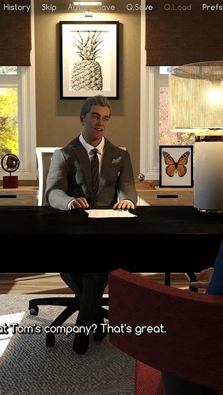 A Life Worth Living Wife Cheats Her Husband in Front His Eyes to Pay Him Back for Him Being Unfaithful with Other Women Ep 50