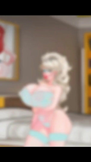 Sex Note - 164 We Had a Lot of Fun by Misskitty2k