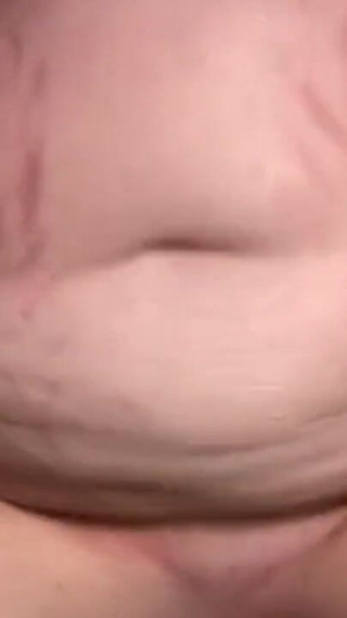 Fucked and Creampie by Hubby