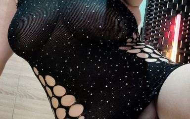 Maria Ponto What Can Happen in Front of Computer Two Part 117