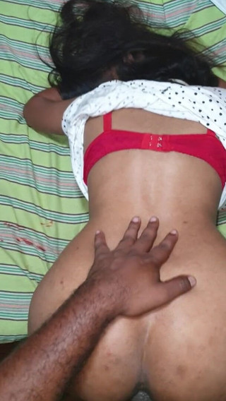 Fuck Me Like a Bitch Untill Creampie