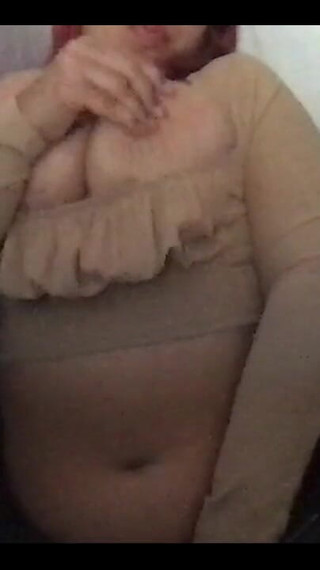 Can’t Stop Won’t Stop