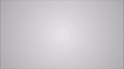 Beautiful Lady Slave Sub