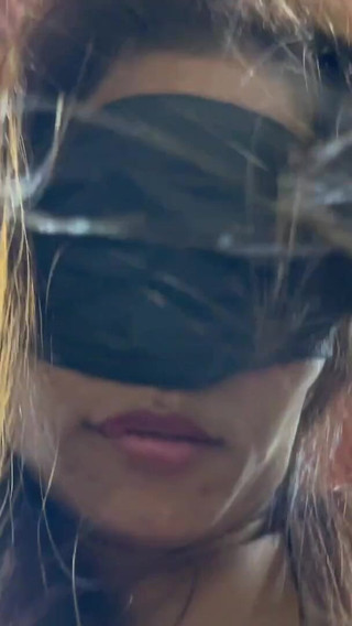 Girlfriend Invite Me at Hotel