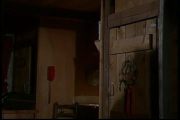 Sexy teen had romantic fuck with pervert