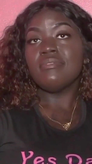 Kitty Black Interview