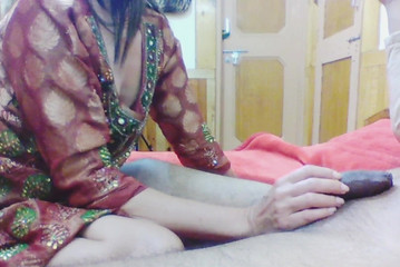 Manipulation and Seduction From Stepsister