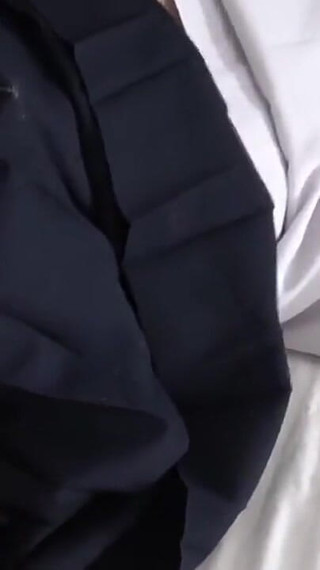 Eros-JavJav 0293 uncensored