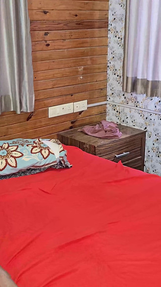 Indian Two Boys Fucks Bhabhi