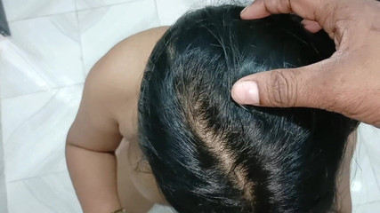 Today I Cummed in My Wife's Mouth