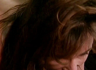 Irresistible babes enjoy getting fucked at the orgy