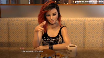 Become a rock star - part 13 - we'll have to do it again sometime