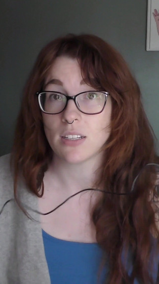 NSFW Review of the Revolution Tsunami Double-ended Vibe