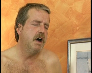 She Is Cock Hungry Slut Who Likes to Have Fun with Big Cock