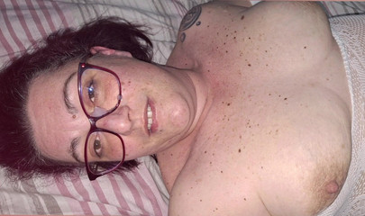 Chupita84 Masturbates Herself and Fucked in Doggystyle