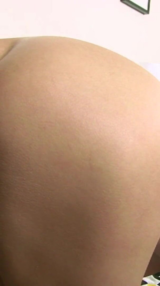 Small Tits Eva Johnson & Dru Hermes Fucking Hard on The Bed