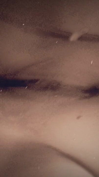 Princess and Daddy - Going Deep