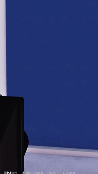 My Real Desire 6 - a Weekend Getaway at the Beach