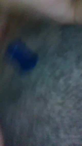 Jessi Stretches Out Loose Pussy with a Cup