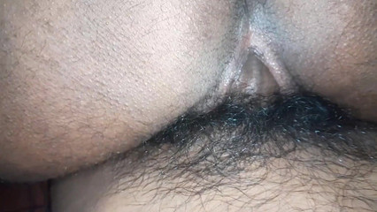 Bhabhi Is Having an Affair with Brother-in-law