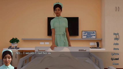 AD #2. What happened