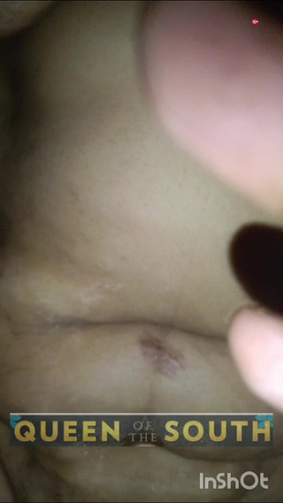 Come on Stepdaddy, I Know U Want to Hit It Harder