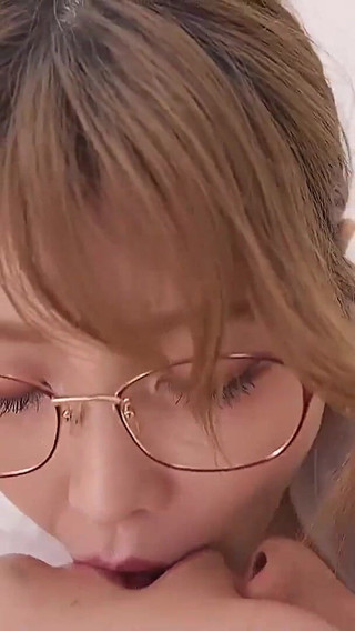 As Part of My Medical Treatment, I Was Trained to the Point of Madness by Proctologist Part.1