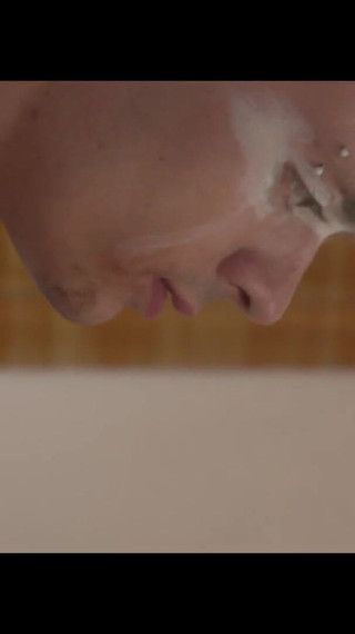 Erotic carres sex movie