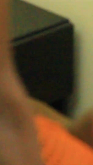 Game Play Fuck with African Ebony Slut