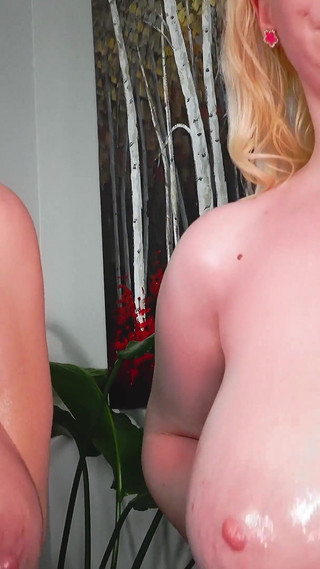 Natural Assets Vs Enhanced Perks!