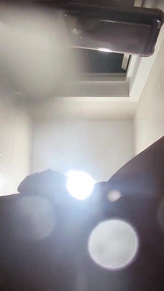 Super Mega Pissing Compilation. Golden Rain. Femdom Piss. Ep 2