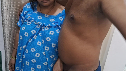 Stepaunty, Please Agree and Give Yours.