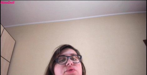 Pinch Oily Nipps Like You Drinking From Them