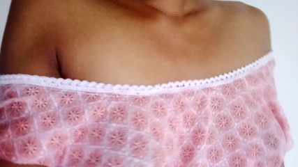 My Best Homemade Video