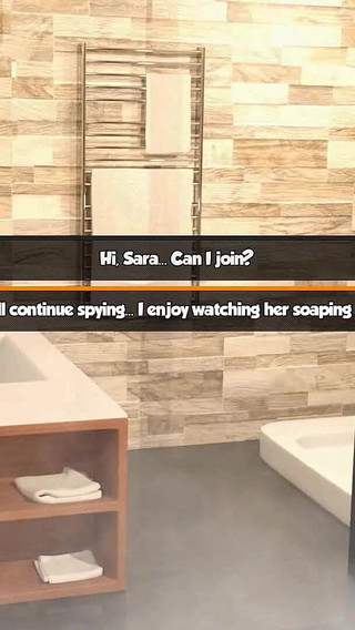 Area69:younger Man Fucks and Creampies Naughty Granny Multiple Times - Episode 23