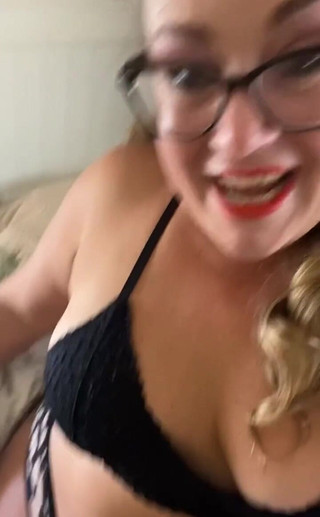 LilyBay73 part 8