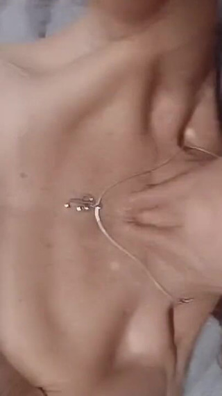 JOI Countdown with Heels