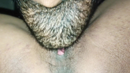 I Had Sex with My Sister-in-law for the First Time.