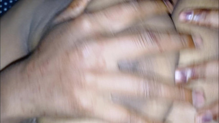 Sister-in-law Was Beaten by the Brother-in-law, Sister-in-law Said, Brother-in-law Babu Is Having a Lot of Fun.