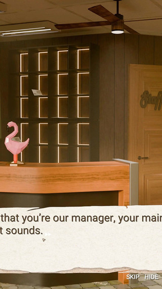 Ep1: Meeting My Stepsister Billie and Piper - Don’t Tell Mom: I Fed My Stepsister