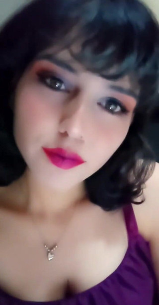 I thought they were the final......