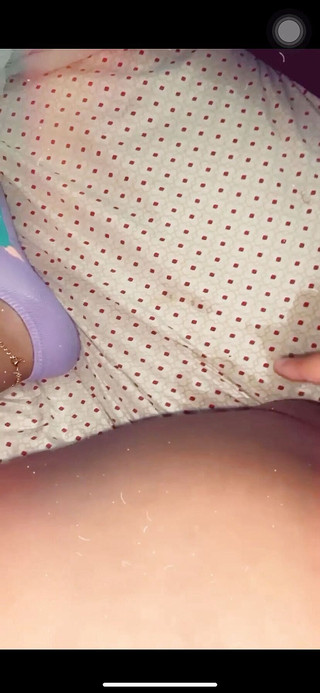 Make me sweet squirt