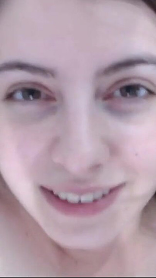 I Play for My Master with All My Holes