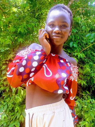 My 2000 Romantic Set of Photos