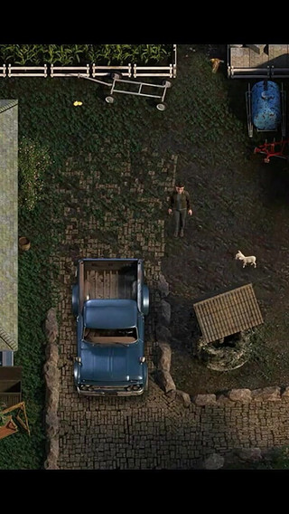 The Genesis Order V87092 Part 297 Baywatch Save Big Boobs! by Loveskysan69