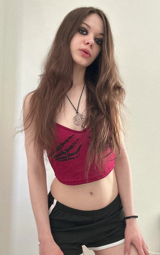 Which Outfit Do You Like the Most?