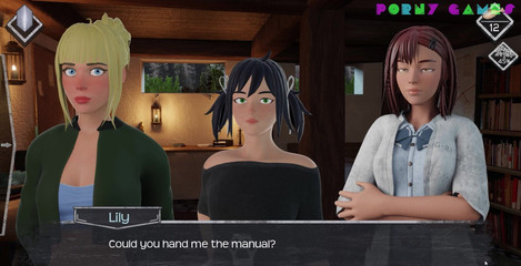 Mist 0.7a - Deep throat (3)